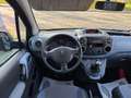 Peugeot Partner Partner Tepee HDi 75 TPMR PMR INVALIDE Grijs - thumbnail 11