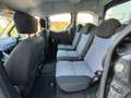 Peugeot Partner Partner Tepee HDi 75 TPMR PMR INVALIDE Grijs - thumbnail 10