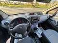 Peugeot Partner Partner Tepee HDi 75 TPMR PMR INVALIDE Grijs - thumbnail 20
