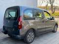 Peugeot Partner Partner Tepee HDi 75 TPMR PMR INVALIDE Grijs - thumbnail 7