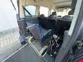 Peugeot Partner Partner Tepee HDi 75 TPMR PMR INVALIDE Grijs - thumbnail 19