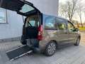 Peugeot Partner Partner Tepee HDi 75 TPMR PMR INVALIDE Grijs - thumbnail 2