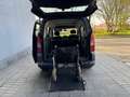 Peugeot Partner Partner Tepee HDi 75 TPMR PMR INVALIDE Grijs - thumbnail 17