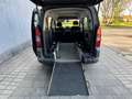 Peugeot Partner Partner Tepee HDi 75 TPMR PMR INVALIDE Grijs - thumbnail 16