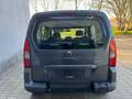 Peugeot Partner Partner Tepee HDi 75 TPMR PMR INVALIDE Grijs - thumbnail 8