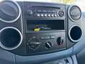 Peugeot Partner Partner Tepee HDi 75 TPMR PMR INVALIDE Grijs - thumbnail 22