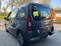 Peugeot Partner Partner Tepee HDi 75 TPMR PMR INVALIDE Grijs - thumbnail 9