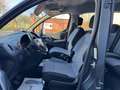 Peugeot Partner Partner Tepee HDi 75 TPMR PMR INVALIDE Grijs - thumbnail 13
