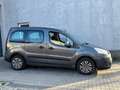 Peugeot Partner Partner Tepee HDi 75 TPMR PMR INVALIDE Grijs - thumbnail 6