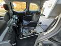 Peugeot Partner Partner Tepee HDi 75 TPMR PMR INVALIDE Grijs - thumbnail 18