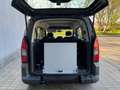 Peugeot Partner Partner Tepee HDi 75 TPMR PMR INVALIDE Grijs - thumbnail 14