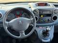 Peugeot Partner Partner Tepee HDi 75 TPMR PMR INVALIDE Grijs - thumbnail 12