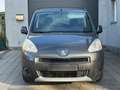Peugeot Partner Partner Tepee HDi 75 TPMR PMR INVALIDE Grijs - thumbnail 4