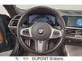 BMW 430 430dA 286ch M Sport 17cv - thumbnail 7