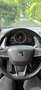 SEAT Mii 1.0 by Mango Schwarz - thumbnail 8