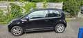 SEAT Mii 1.0 by Mango Schwarz - thumbnail 3