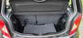 SEAT Mii 1.0 by Mango Schwarz - thumbnail 9