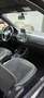 SEAT Mii 1.0 by Mango Schwarz - thumbnail 4