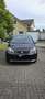 SEAT Mii 1.0 by Mango Schwarz - thumbnail 1