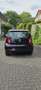 SEAT Mii 1.0 by Mango Schwarz - thumbnail 2
