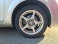 Toyota MR 2 Roadster 1.8 - INCLUSO HARD TOP - ISCRIVIBILE ASI Argent - thumbnail 16