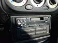 Toyota MR 2 Roadster 1.8 - INCLUSO HARD TOP - ISCRIVIBILE ASI Silver - thumbnail 15