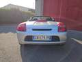 Toyota MR 2 Roadster 1.8 - INCLUSO HARD TOP - ISCRIVIBILE ASI Silver - thumbnail 6