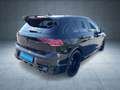 Volkswagen Golf R Black Edition Akrapovic/Leder/DCC/HuD/Nav/Assist Schwarz - thumbnail 6