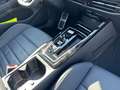 Volkswagen Golf R Black Edition Akrapovic/Leder/DCC/HuD/Nav/Assist Schwarz - thumbnail 24