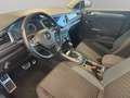 Volkswagen T-Roc 2.0TDI DSG AHK NAVI IQ.DRIVE Bianco - thumbnail 4