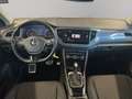 Volkswagen T-Roc 2.0TDI DSG AHK NAVI IQ.DRIVE Bianco - thumbnail 6