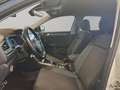 Volkswagen T-Roc 2.0TDI DSG AHK NAVI IQ.DRIVE Bianco - thumbnail 5