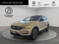Volkswagen T-Roc 2.0TDI DSG AHK NAVI IQ.DRIVE Bianco - thumbnail 1
