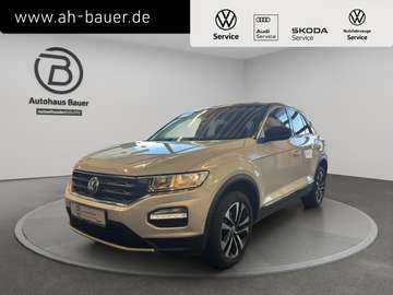 2.0TDI DSG AHK NAVI IQ.DRIVE