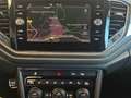 Volkswagen T-Roc 2.0TDI DSG AHK NAVI IQ.DRIVE Bianco - thumbnail 7