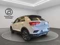 Volkswagen T-Roc 2.0TDI DSG AHK NAVI IQ.DRIVE Bianco - thumbnail 3