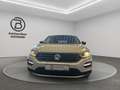 Volkswagen T-Roc 2.0TDI DSG AHK NAVI IQ.DRIVE Bianco - thumbnail 15