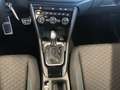 Volkswagen T-Roc 2.0TDI DSG AHK NAVI IQ.DRIVE Bianco - thumbnail 8