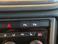 Volkswagen T-Roc 2.0TDI DSG AHK NAVI IQ.DRIVE Bianco - thumbnail 11