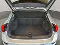 Volkswagen T-Roc 2.0TDI DSG AHK NAVI IQ.DRIVE Bianco - thumbnail 12