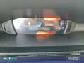 Peugeot 308 1.2 PureTech S&S Active Pack 130 Gris - thumbnail 13