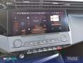 Peugeot 308 1.2 PureTech S&S Active Pack 130 Gris - thumbnail 16