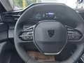 Peugeot 308 SW Hybrid 145 e-DSC6 Allure Silber - thumbnail 8