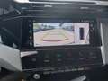 Peugeot 308 SW Hybrid 145 e-DSC6 Allure Silber - thumbnail 7