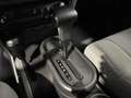 Jeep Wrangler 2.8 CRD 177 ch - BVA  Unlimited Sahara - Hard Top Noir - thumbnail 23