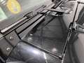Jeep Wrangler 2.8 CRD 177 ch - BVA  Unlimited Sahara - Hard Top Noir - thumbnail 29