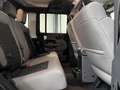 Jeep Wrangler 2.8 CRD 177 ch - BVA  Unlimited Sahara - Hard Top Noir - thumbnail 27