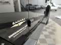 Jeep Wrangler 2.8 CRD 177 ch - BVA  Unlimited Sahara - Hard Top Noir - thumbnail 28