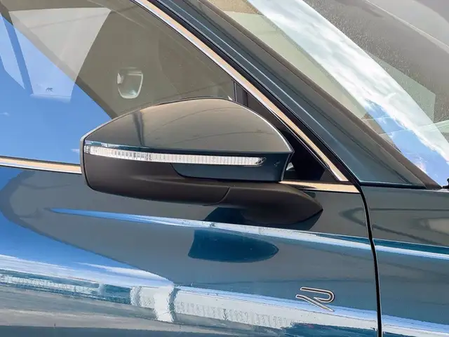 Volkswagen Tiguan view 17
