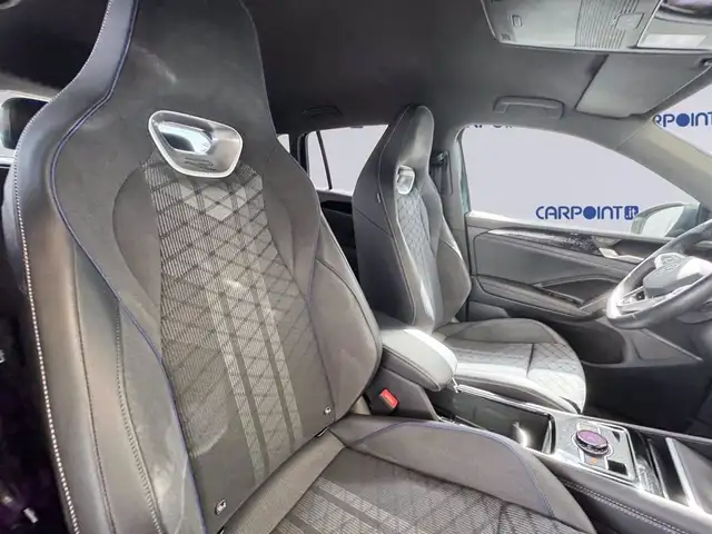 Volkswagen Tiguan view 9